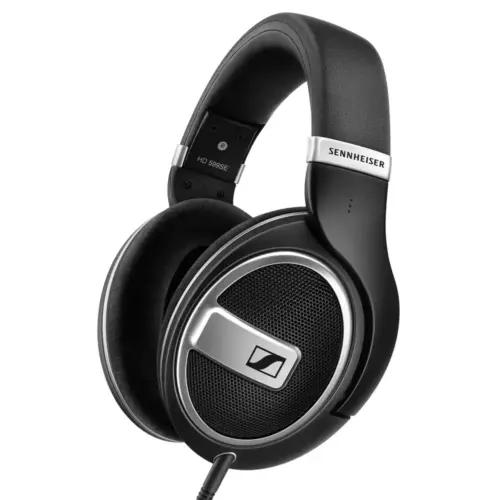 Sennheiser HD 599 Special Edition