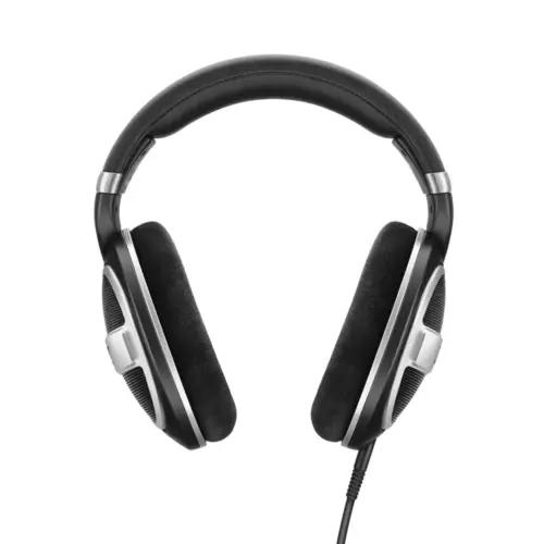 Sennheiser HD 599 Special Edition