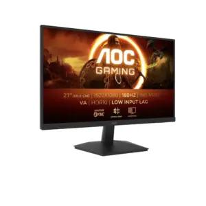 AOC Gaming 27G15N