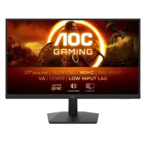 AOC Gaming 27G15N