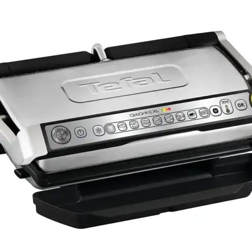Tefal GC722D16 Optigrill