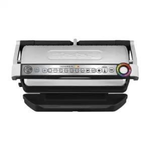 Tefal GC722D16 Optigrill