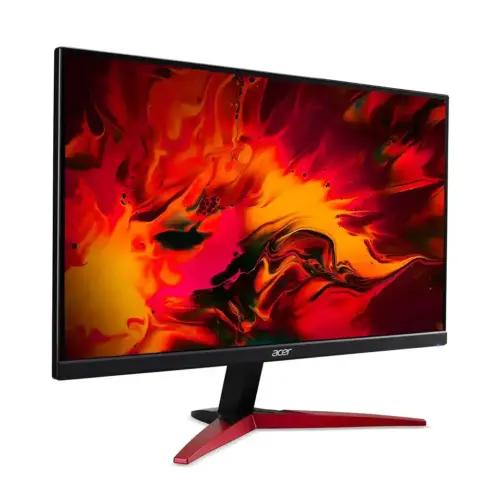 Acer Nitro KG241YS3 Gaming Monitor 23