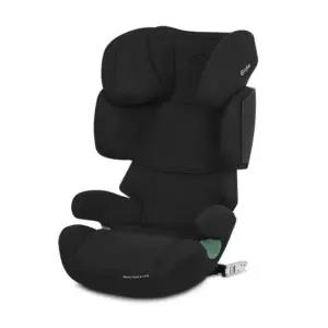 CYBEX Silver laste turvatool Solution X i-Fix