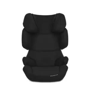 CYBEX Silver laste turvatool Solution X i-Fix