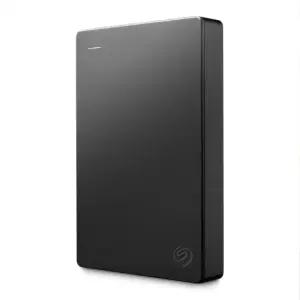 Seagate Portable Drive 5TB kaasaskantav väline kõvaketas