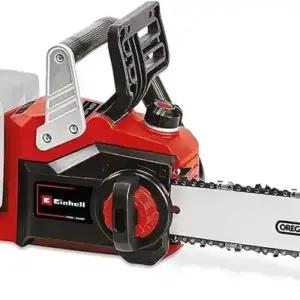 Einhell Professional aku-kettsaag GP-LC 36/35 Li-Solo Power X-Change (Li-Ion