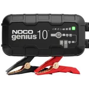 NOCO GENIUS10