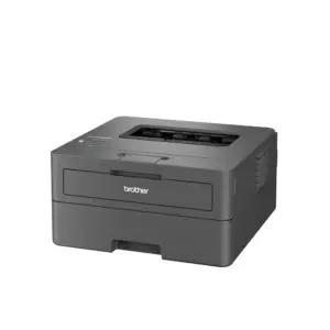 Brother HL-L2400DW laserdprinter