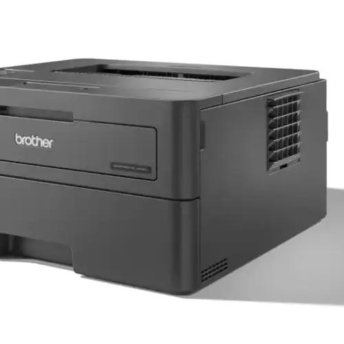 Brother HL-L2400DW laserdprinter