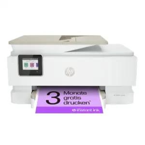 HP Envy Inspire 7920e Multifunktsionaalne tindiprinter