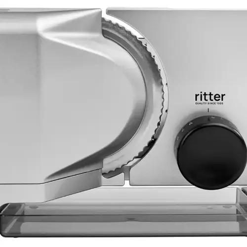 ritter E 16 Duo Plus Elektriline Universaallõikur & Lõikemasin metallist ECO-mootoriga