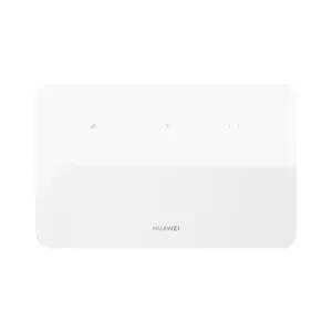 HUAWEI 4G+ Ruuter CPE 5
