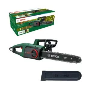 Bosch kettsaag UniversalChain 35 (1800 W