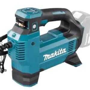 Makita DMP181Z Aku-Kompressor 11