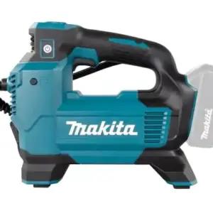 Makita DMP181Z Aku-Kompressor 11