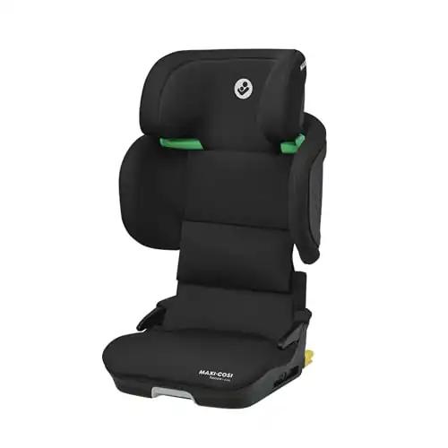 Maxi-Cosi Tanza i-Size
