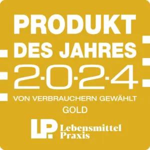Braun habemetrimmer