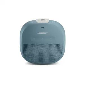 Bose SoundLink Micro Bluetooth kõlar
