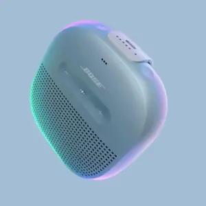 Bose SoundLink Micro Bluetooth kõlar
