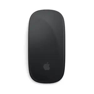 Apple Magic Mouse