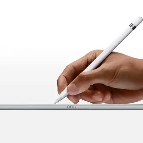 Apple Pencil (1. põlvkond)