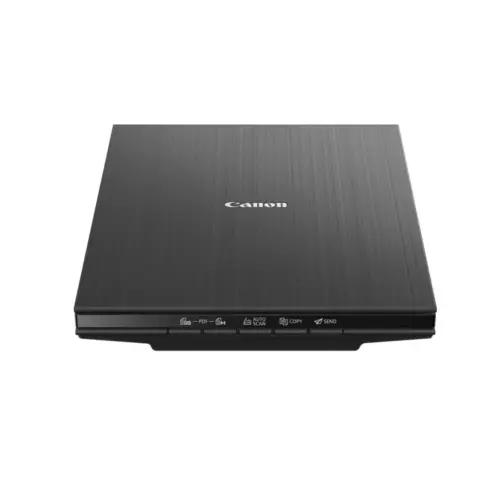 Canon LiDE 400 skanner (A4-lamellskanner