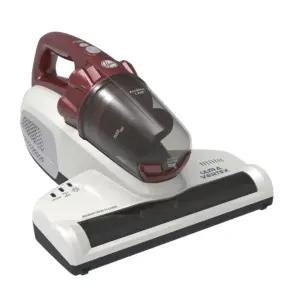 Hoover Ultra Vortex madratsitolmuimeja UV-C valgusega, 500 W, 3 režiimi