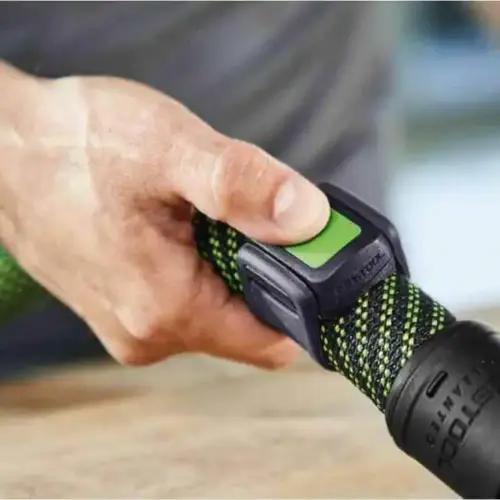 Festool CT-F I/M kaugjuhtimispult (vastuvõtumooduliga CT 26