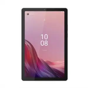 Lenovo Tab M9 tahvelarvuti | 9'' HD puuteekraan | MediaTek G80 | 4GB RAM | 64GB salvestusruum | Android 13 | hall