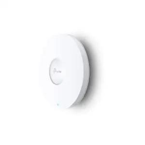 TP-Link EAP653 AX3000 Gigabit Dualband WiFi 6 WLAN pääsupunkt (Omada SDN
