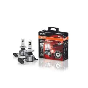 Osram NIGHT BREAKER LED H7 GEN 2