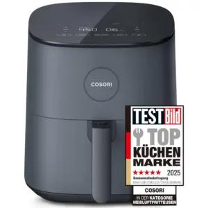 COSORI Airfryer
