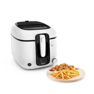 Tefal Friteerija Super Uno