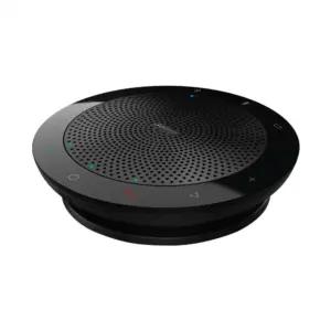 Jabra Speak 510 kõlar – kaasaskantav Bluetooth kõlar