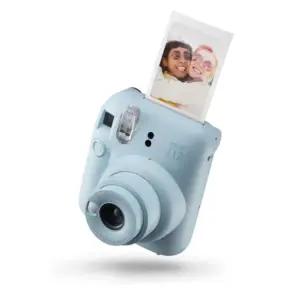 instax Mini 12™ Pastellsinine