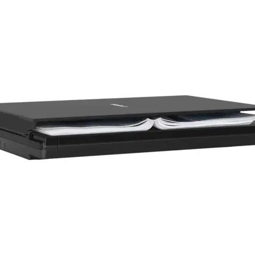Canon LiDE 300 skanner CanoScan A4 lamevoodriga skanner (2 400 x 2 400 DPI