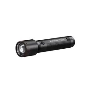 Ledlenser P7R Core LED taskulamp
