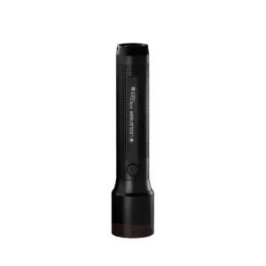 Ledlenser P7R Core LED taskulamp