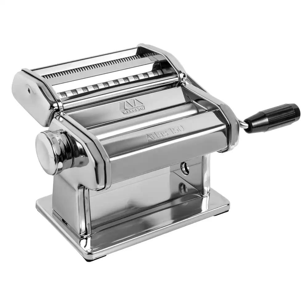 Marcato Classic pastaamasin Atlas 150