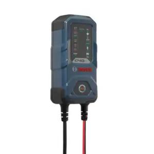 Bosch C40-Li Aku Laadija