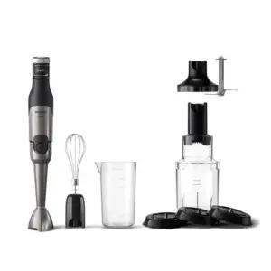 Philips 5000-seeria saumikser