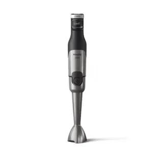 Philips 5000-seeria saumikser