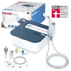 Beurer IH 28 Pro inhalaator