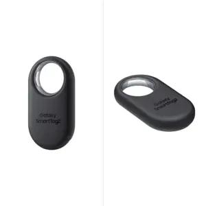 Samsung Galaxy SmartTag2 Bluetooth-jälgija