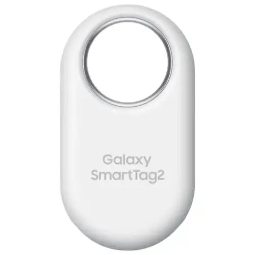 Samsung Galaxy SmartTag2 Bluetooth-jälgija