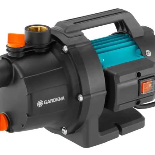 Gardena aiapump 3000/4 Basic