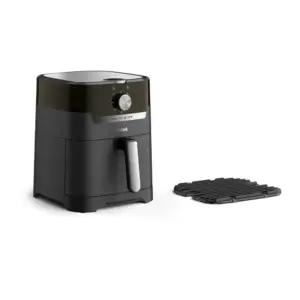 Tefal Easy Fry & Grill Classic kuumaõhufritüür