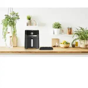 Tefal Easy Fry & Grill Classic kuumaõhufritüür