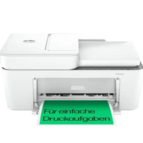 HP DeskJet 4220e multifunktsionaalne printer